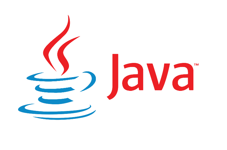 Java NIO